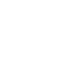 Spencertown Plumbers